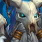 Zyvranhunter avatar