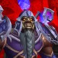 Cooldsteal avatar