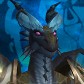 Booda avatar