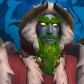 Kathednar