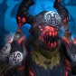 Destrovyn avatar