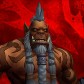 Gödnzoth avatar