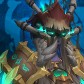 Saucytotemz avatar