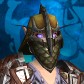 Reezespuff avatar