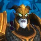 Wâlts avatar
