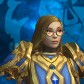 Saristal