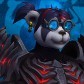 Shaylatank profile icon