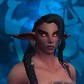 Daphrogue