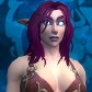 Kaetea avatar