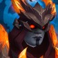 Crizack avatar