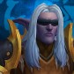 Otmshcheniye avatar
