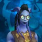Zanthír avatar