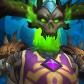 Celyssaelwin avatar