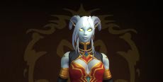 Eliari's icon