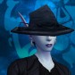 Moonrisa avatar