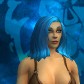 Naveene avatar