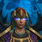 Chickydruid