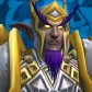 Harb avatar