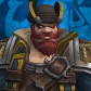 Woodbearman avatar