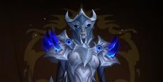 Sandenledis's icon