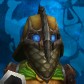 Waggzhunter avatar