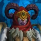 Diejoubu avatar