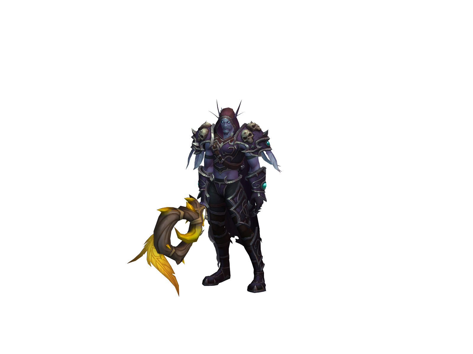 Tyrèth