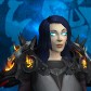 Dominnatra avatar