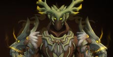 Jakbearton's icon