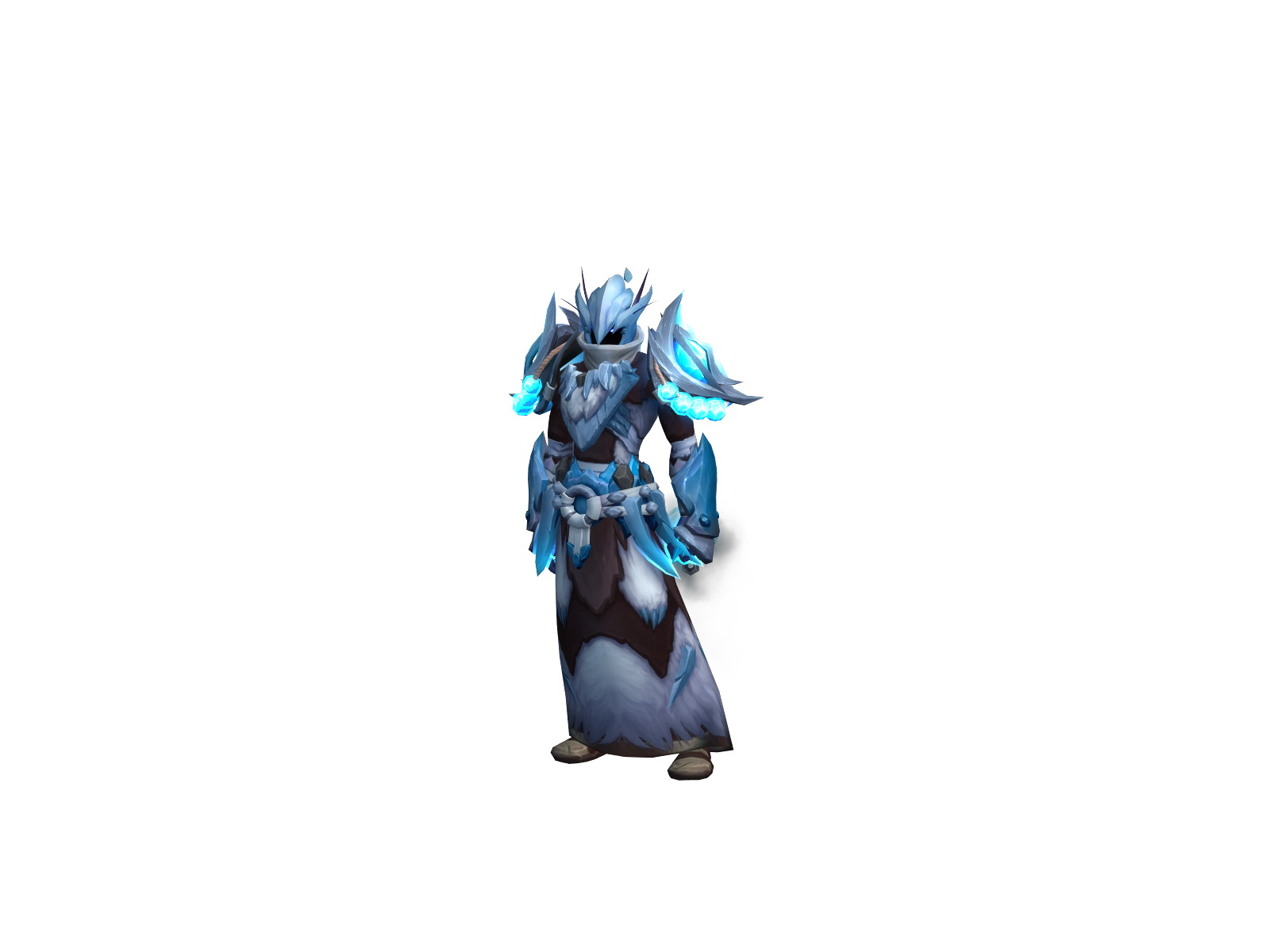 Jinmonk