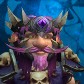 Summonss avatar
