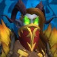 Oiq avatar