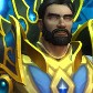 Alldrich avatar