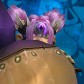 Misshellfire avatar