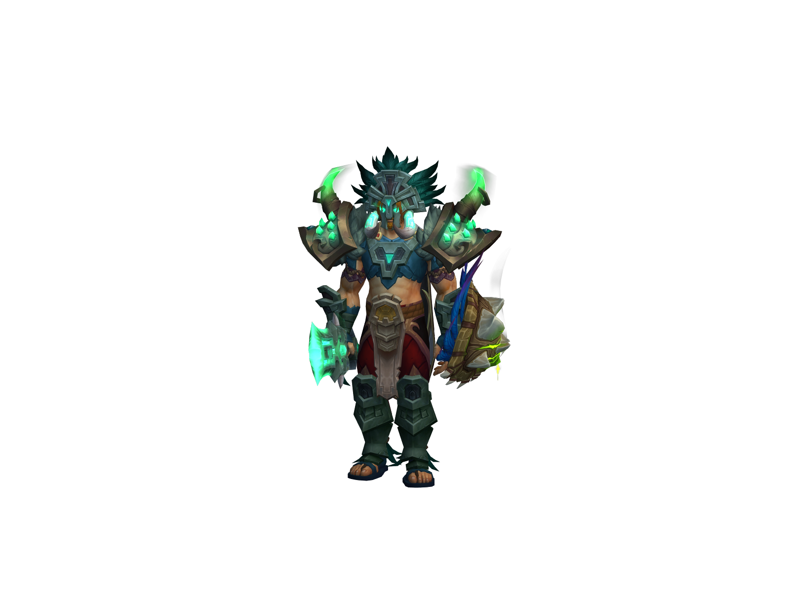Nerffrogues
