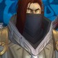 Ashdagg
