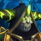 Guldanmarino