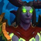 Drönus avatar