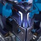 Cinnaamonn avatar