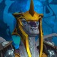 Dracondros