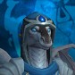 Azuredash avatar