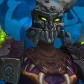 Tekoviski avatar