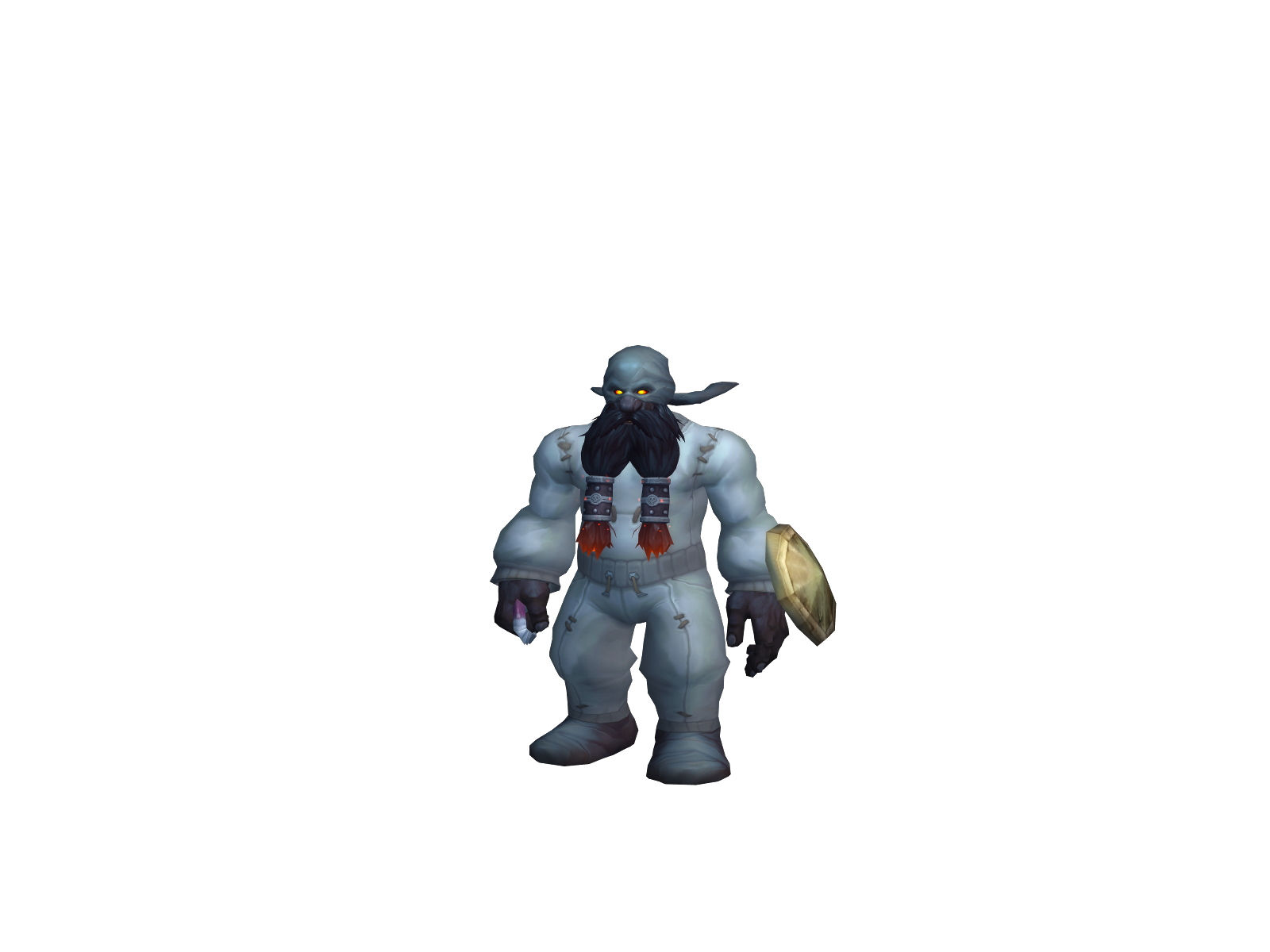 Shamueljack