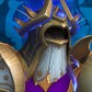 Healdrunk avatar