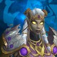 Meilody-stormrage