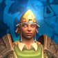 Hallusynogen avatar
