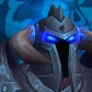 Skoyo avatar