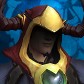 Felennzu avatar