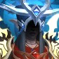 Imaiah avatar