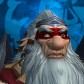 Haveej avatar